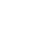 Access Control Services in Ashtabula