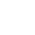 Garage Door Repair in Ashtabula