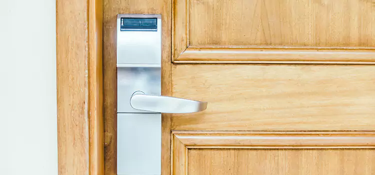 Advanced Solutions in Ashtabula, OH for Modern Security