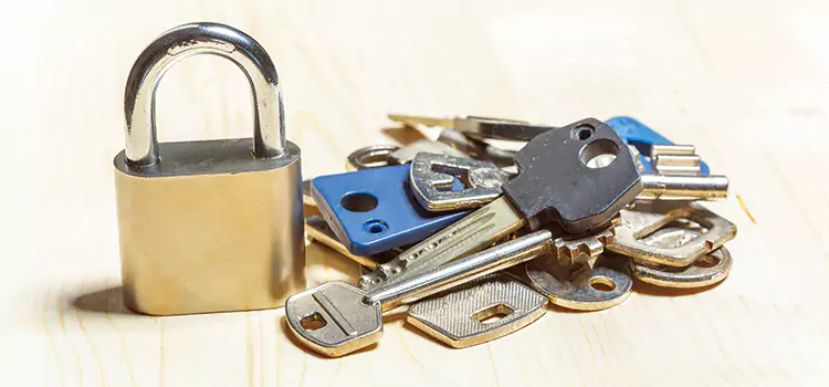 Why Choose Our Broken Key Services in Ashtabula, OH?