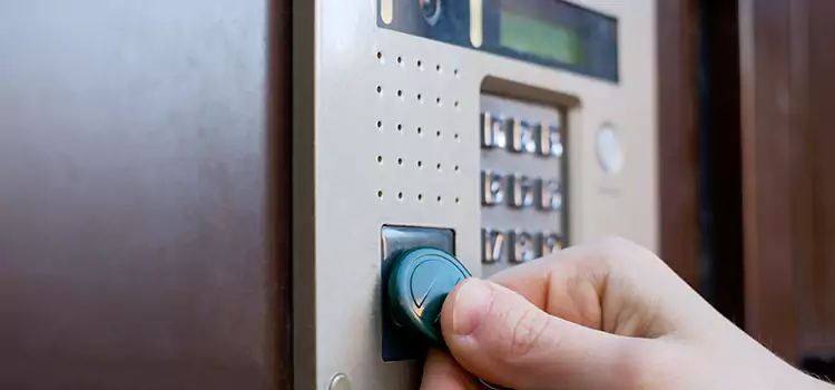 Enhanced Security Features Ashtabula