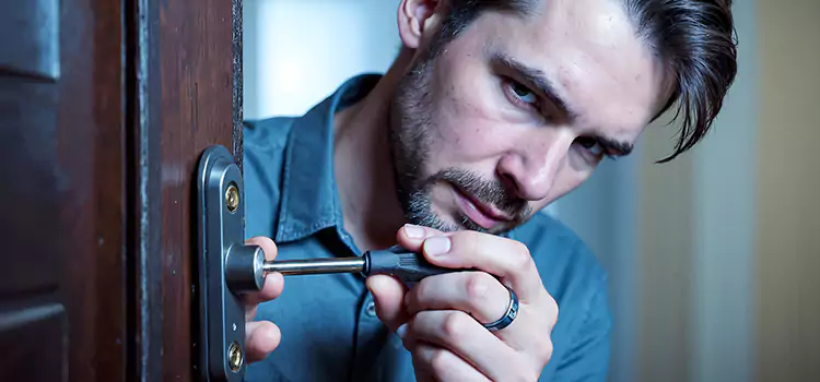 Eviction Locksmith Ashtabula