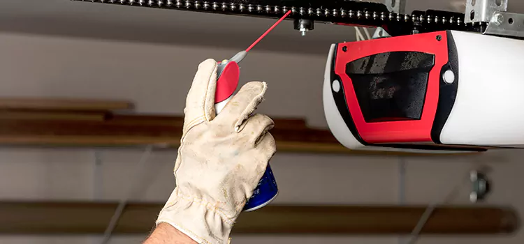 Specialized Opener Services & Brands in Ashtabula, OH