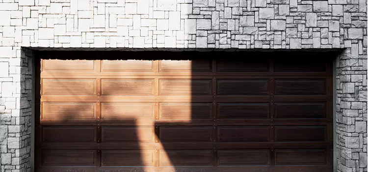 Garage Door Installation Ashtabula