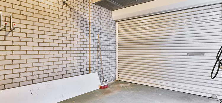 Comprehensive Solutions for Every Garage in Ashtabula