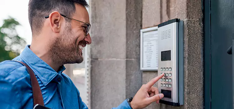 Advanced Solutions for Enhanced Security in Ashtabula, OH