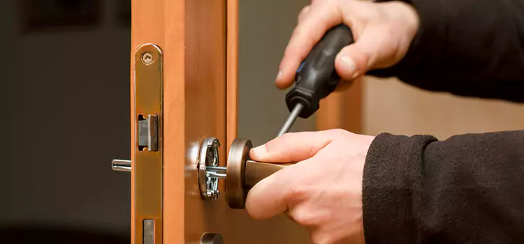 Rekey Car Locks Ashtabula