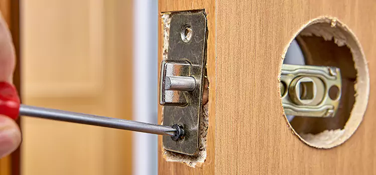 File Cabinet Lock Replacement Ashtabula