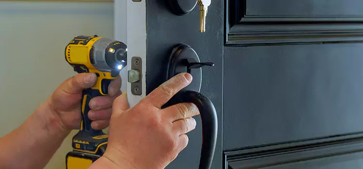 Mobile Automotive Locksmith Ashtabula
