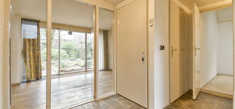 Why Choose Our Pocket Door Experts in Ashtabula, OH?