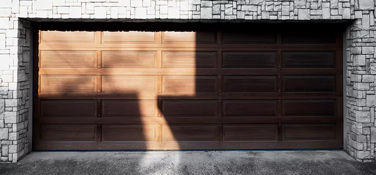 Commercial Roll Up Garage Doors Ashtabula