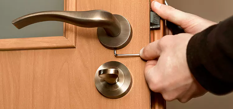 Access Control System Integration Ashtabula