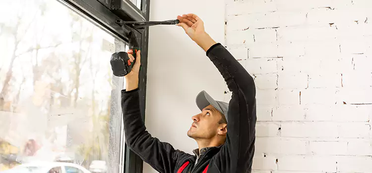 Why Choose Us for Your Door Closer Needs in Ashtabula