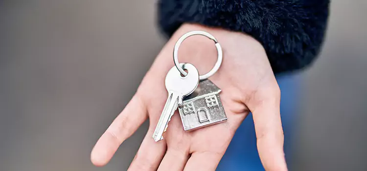 Trusted Broken Key Extraction Ashtabula