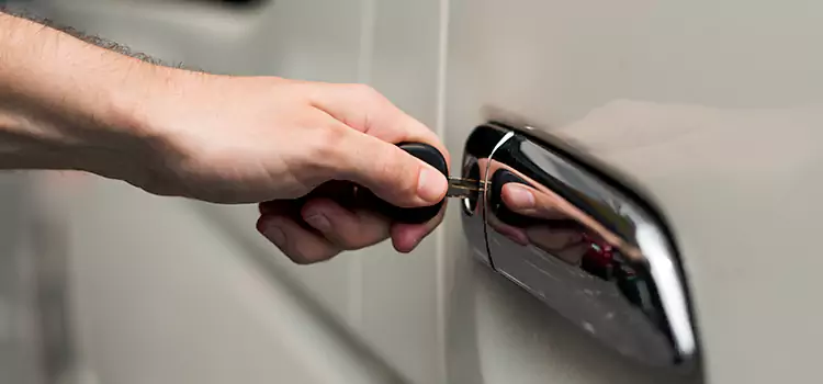 Car Unlock Service Price Ashtabula