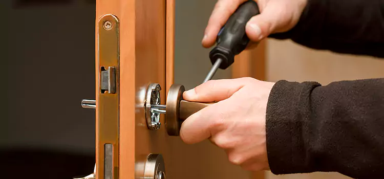 Semi Truck Locksmith Ashtabula
