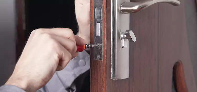 Oven Door Hinge Repair Ashtabula