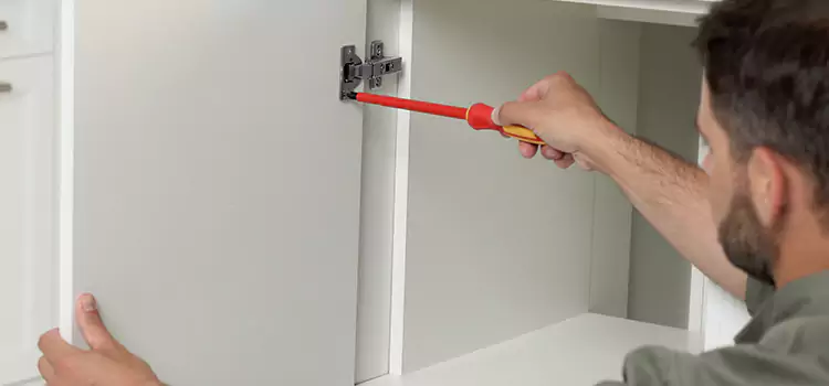 Screen Door Hinge Repair Ashtabula