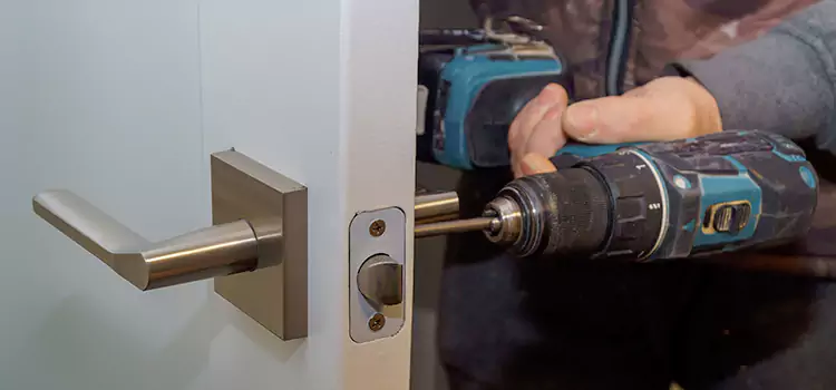 Brand Lock Repair and Specialty Services Ashtabula