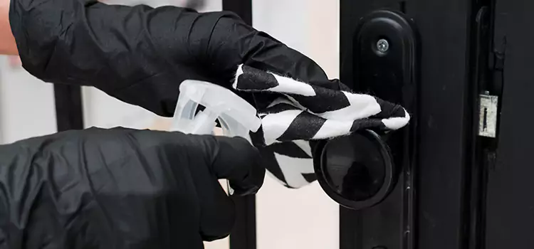 24 Hour Mobile Locksmith Ashtabula