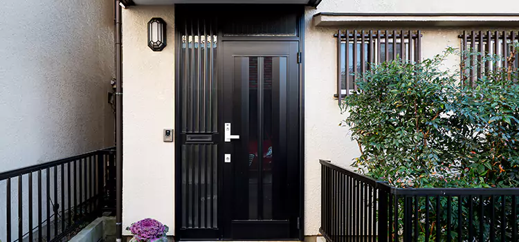 Popular Exterior Door Options in Ashtabula, OH