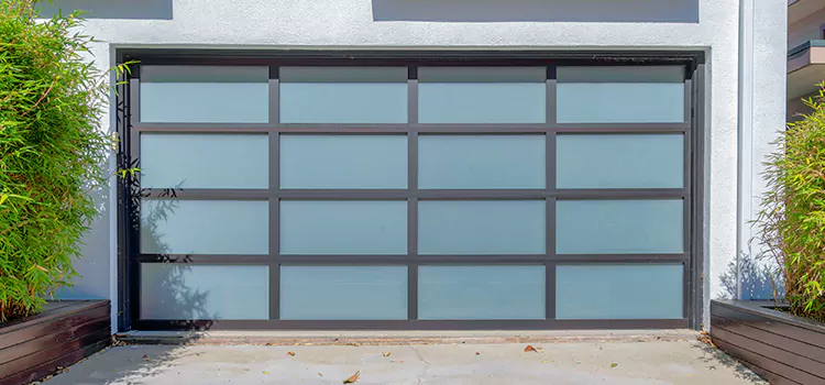 Why Choose Us for Garage Door Care in Ashtabula, OH?