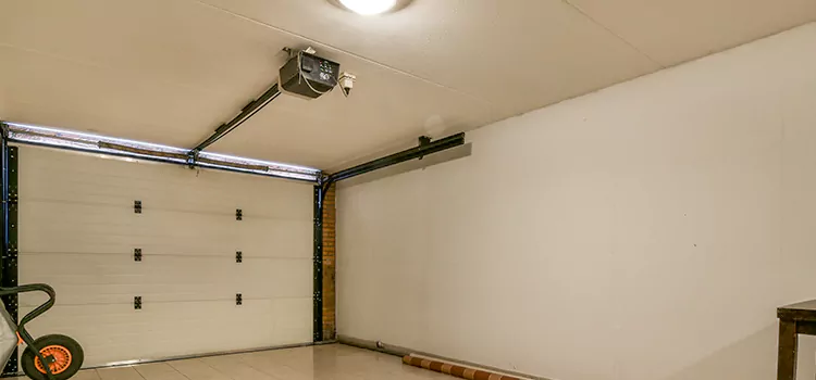 Top-Rated Garage Door Opener Installation in Ashtabula, OH
