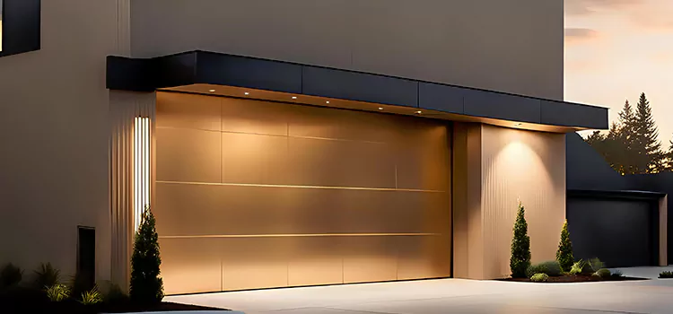 Garage Door Remote Programming Ashtabula