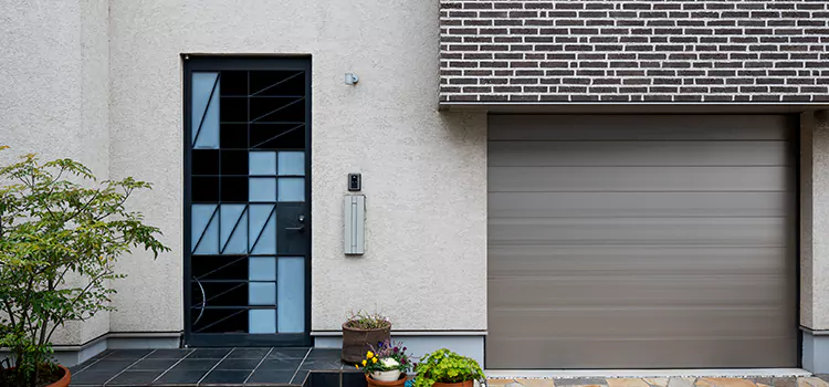 24 Hour Garage Door Repair Ashtabula