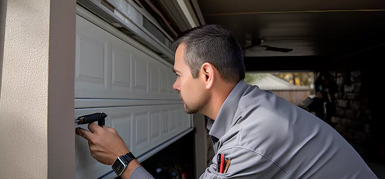 Why Choose Our Weather Stripping Experts in Ashtabula, OH?