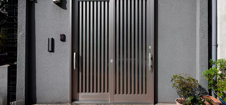 Why Choose Us for Your Security Needs in Ashtabula, OH?