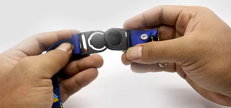 Our Professional Key Fob Installation Process in Ashtabula, OH