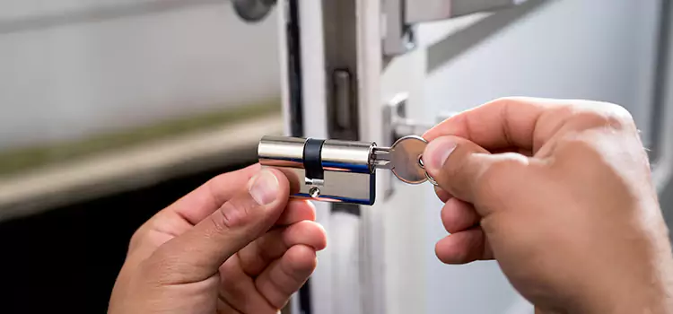 Lock Change Locksmiths Ashtabula
