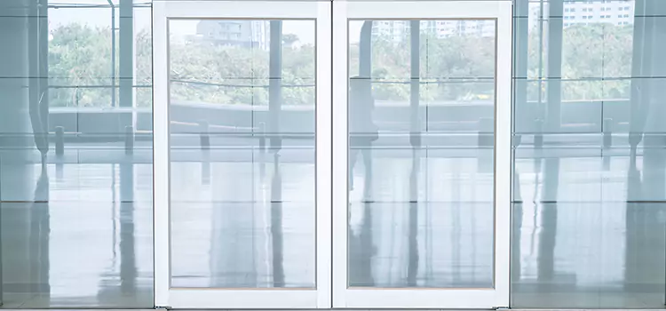 Mobile Sliding Screen Door Replacement Ashtabula