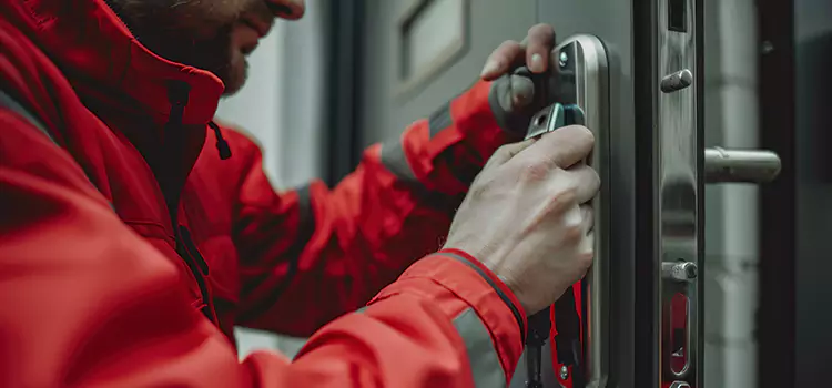 Mobile Car Key Service Ashtabula