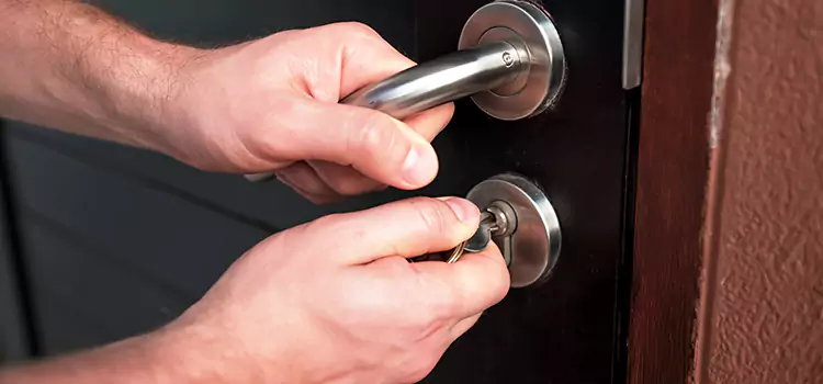 Pella Storm Door Lock Body Replacement Ashtabula