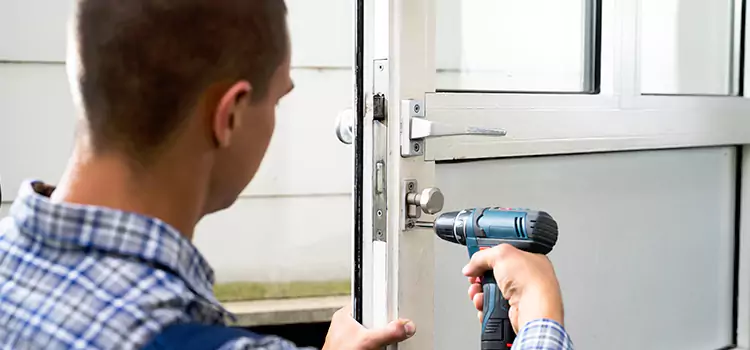 Experienced and Reliable Technicians Ashtabula