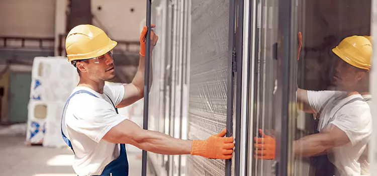 Sliding Door Mesh Replacement Ashtabula