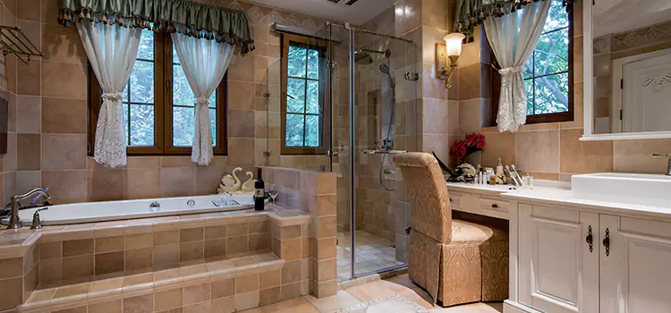 Universal Remodeling Ashtabula