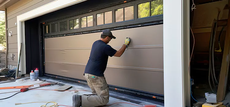 Vinyl Weather Stripping & Seals Ashtabula