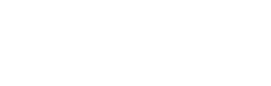 Door & Gate Services Ashtabula