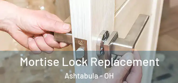  Mortise Lock Replacement Ashtabula - OH